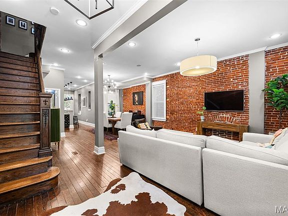 4th image of 4161 W Pine Blvd