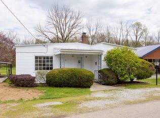 12 Miami St, Mount Vernon, OH 43050