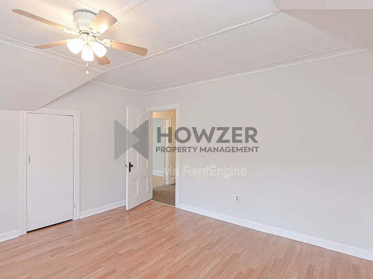 27 Hayward St #3 — Photo 10