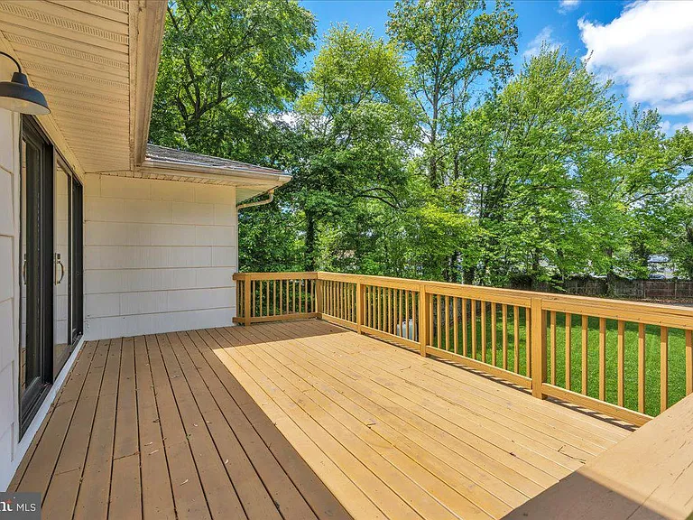 26 Forest Hill Dr — Photo 16