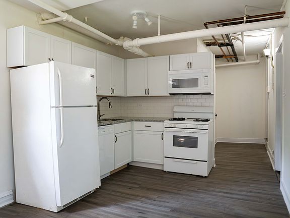 5th image of 3334-3344 W Ainslie St #3334