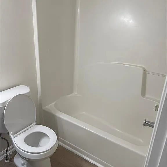 3127 Fields Dr — Photo 22