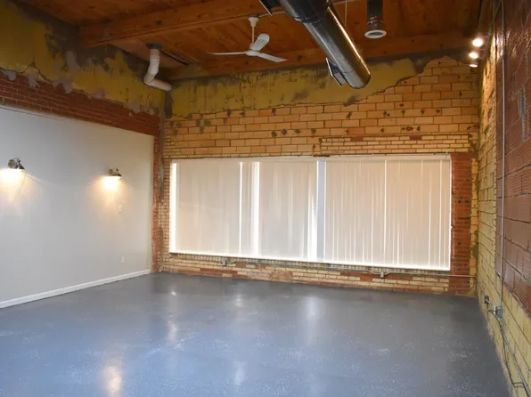 1401 Avenue J APT 1606, Lubbock, TX 79401