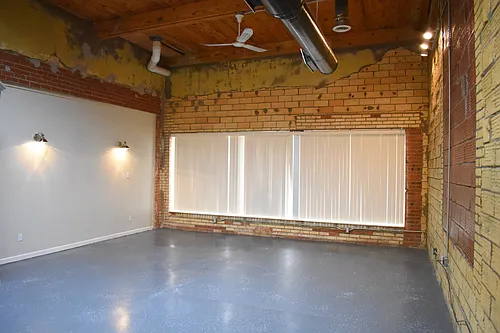 1401 Avenue J #1606 Photo 1