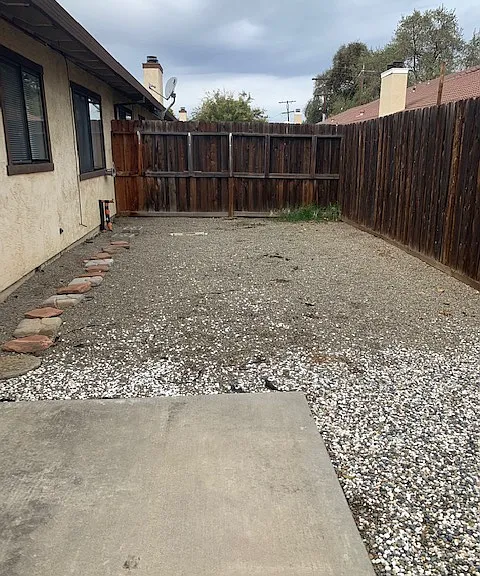 339 Acacia St #D — Photo 14