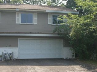 9321 Bass Creek Cir, New Hope, MN 55428