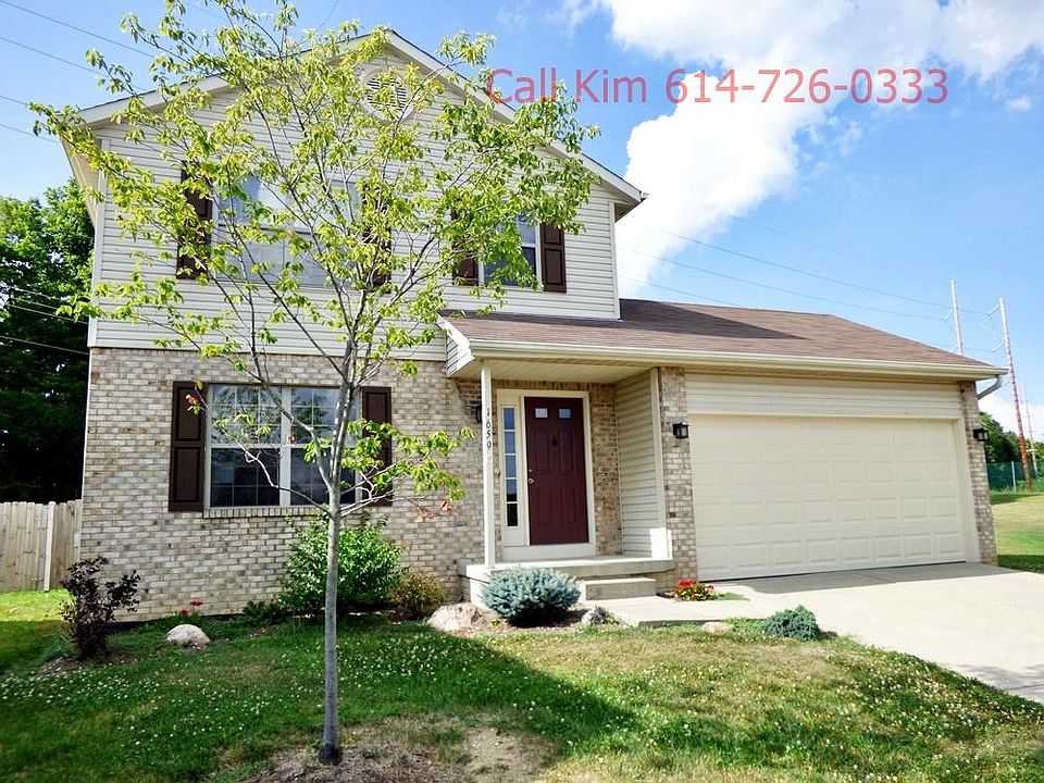 1st image of 1659 Milington Way