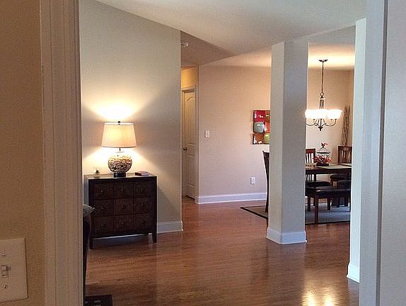 4th image of 2513 Marline Ln SW