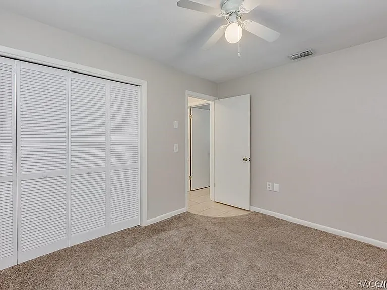 27 N Tyler St — Photo 30