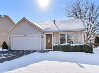 2620 Jenna Cir, Montgomery, IL 60538