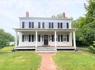 35 Prime Ave, Huntington, NY 11743