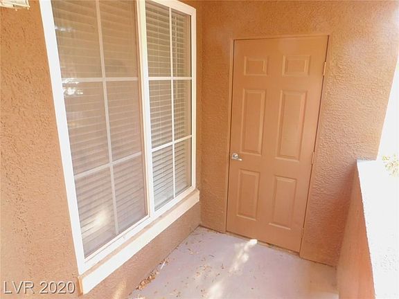 2nd image of 9000 Las Vegas Blvd S Unit 1256