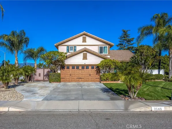 2143 Hernandez Ct, Colton, CA 92324