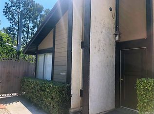2734 Amanda St APT A, West Covina, CA 91792