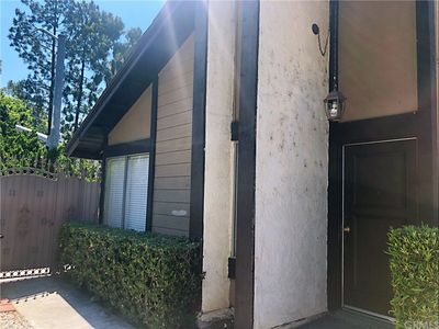 2734 Amanda St APT A, West Covina, CA, 91792