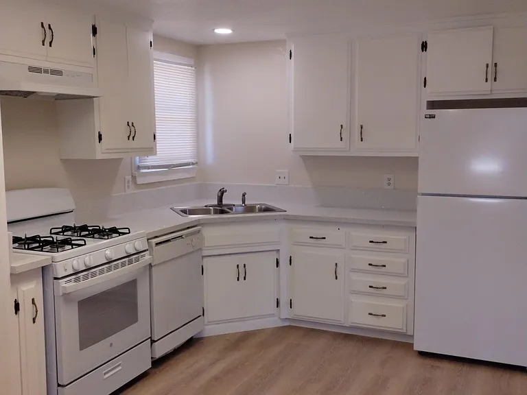 405 S Richmond Rd — Photo 5