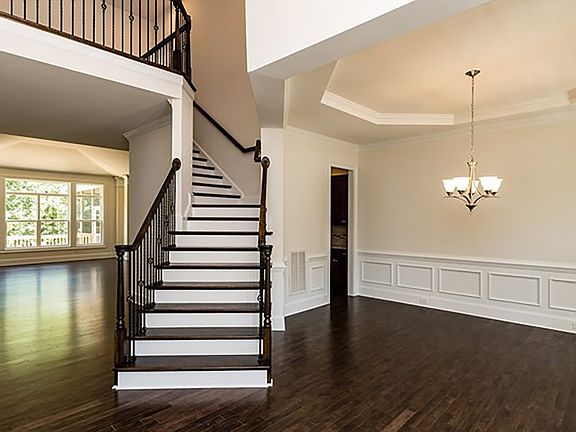 Foyer 2