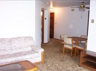 510 W 6th St APT 25, Cortez, CO 81321