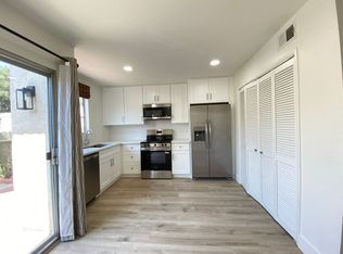 637 Beverly Pl, San Marcos, CA 92078