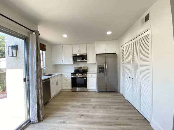 637 Beverly Pl, San Marcos, CA 92078