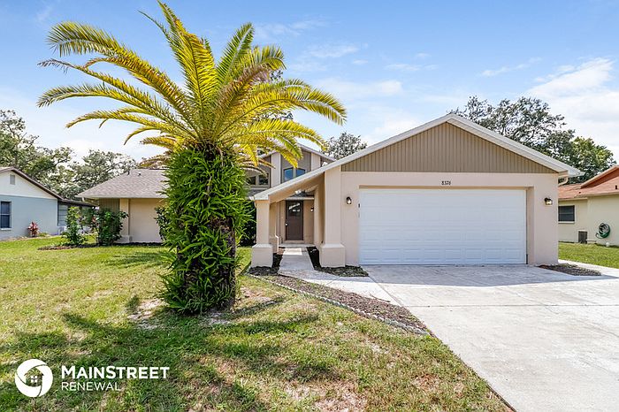 1st image of 8376 Camphor Dr
