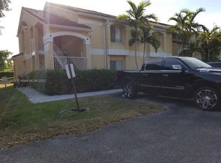 2662 NW 33rd St APT 2507, Fort Lauderdale, FL 33309