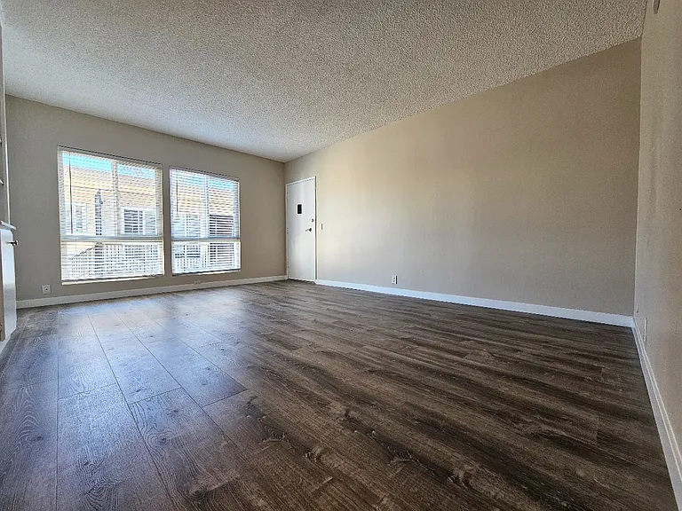 4463 Idaho St #9 — Photo 13