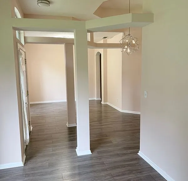 3515 Laurel Mill Dr — Photo 16