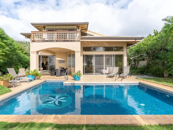 5577 Kalanianaole Hwy, Honolulu, HI 96821