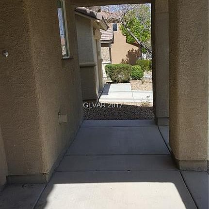 2nd image of 7245 American Pride St #0