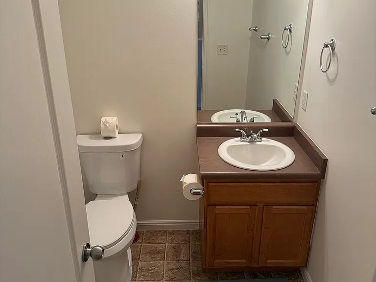 4767 S Falkirk Dr — Photo 13