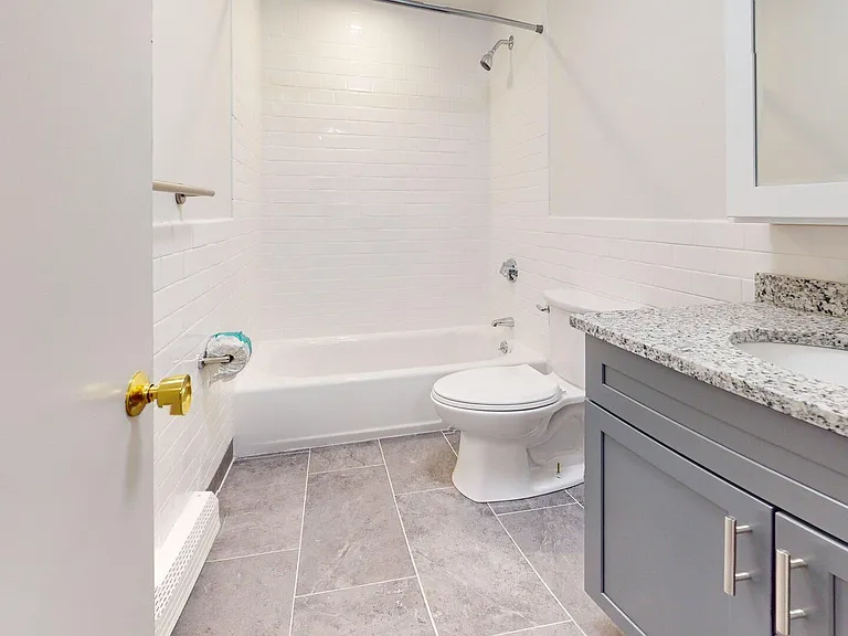 Stonebridge Apartments — Photo 20