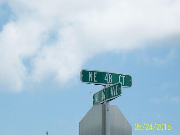 5th image of 1520 NE 48th Ct