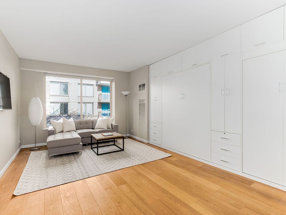 1st image of 205 E 68th St #T5c