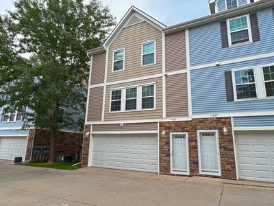 14663 Boyd Plz, Omaha, NE, 68116