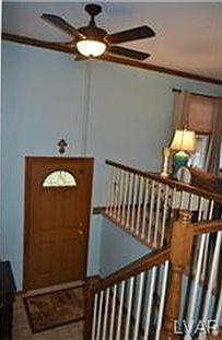 3rd image of 1227 Pine Grove Dr