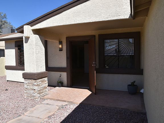 5th image of 6185 S Birchwood Dr