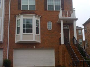 6030 Chinarose Ln, Johns Creek, GA 30097