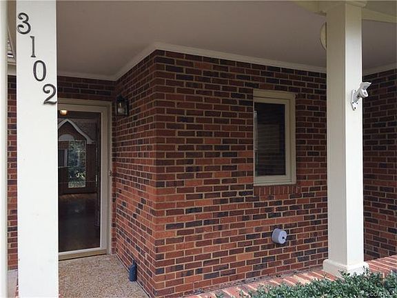 2nd image of 3102 Lake Village Dr #3102