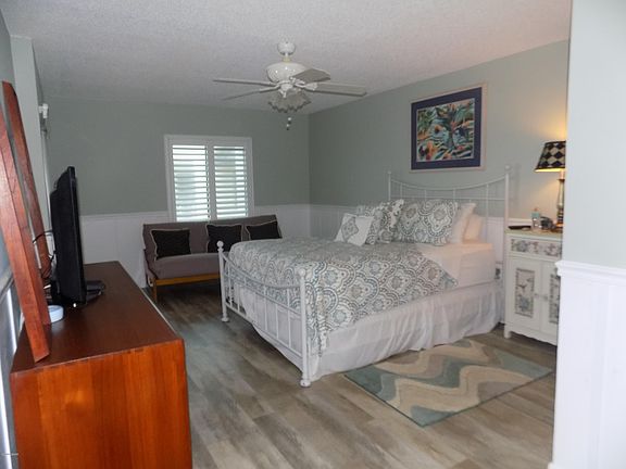 4th image of 1275 Ocean Shore Blvd #505