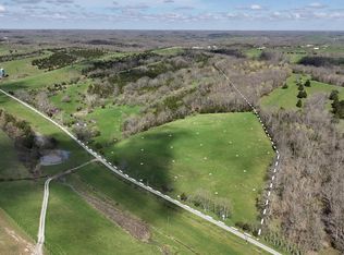 2100 Rutland Rd, Cynthiana, KY 41031