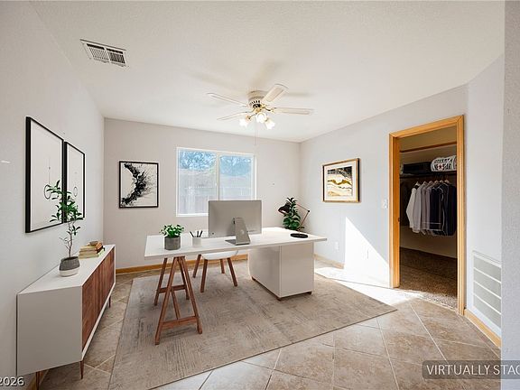 3rd image of 5180 N Dapple Gray Rd