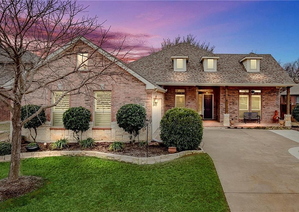 1st image of 8304 Pecan Creek Dr