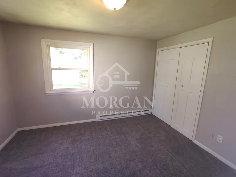 2310 E 5th St — Photo 6