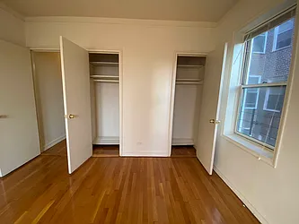 Rented by Contact Realty