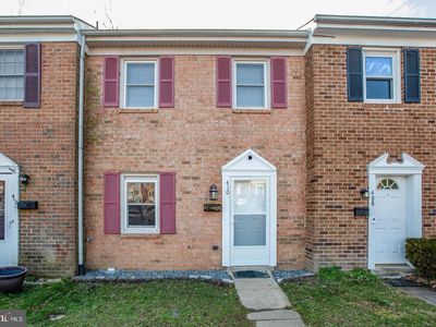 410 Olde Greenwich Cir, Fredericksburg, VA, 22408