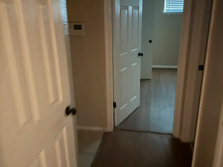 607 Arbor Ln — Photo 11