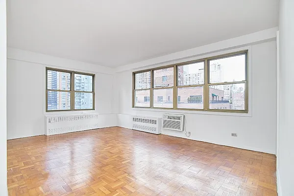 Rented by Living New York | media 1