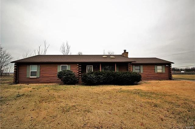 1st image of 21 Mimosa Dr