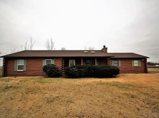 21 Mimosa Dr, Granite City, IL 62040